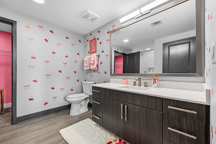 Furnished Finder property 1053970_1 photo 8