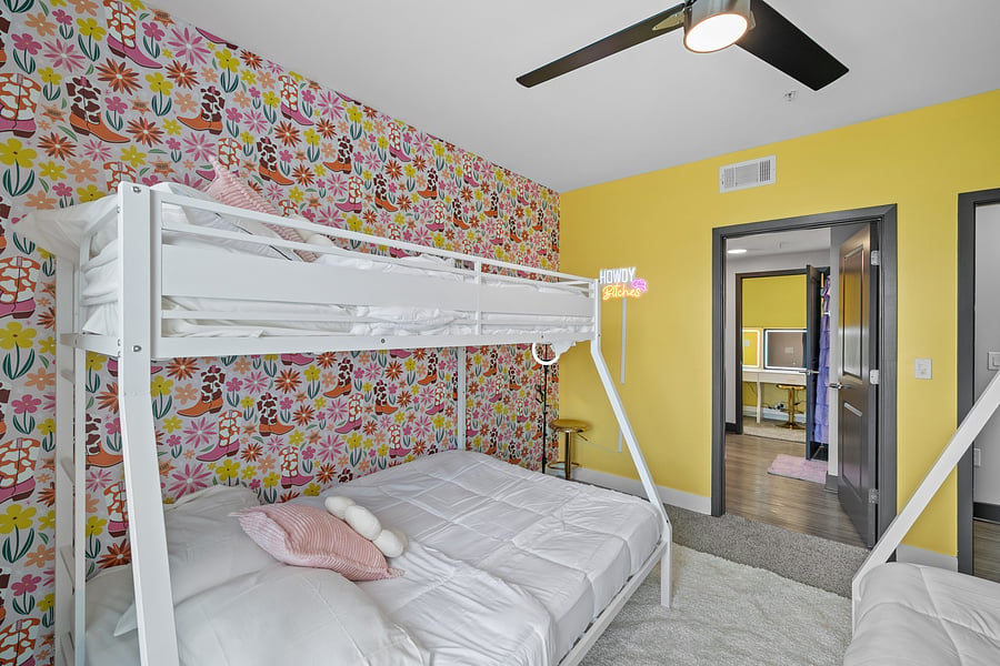 Furnished Finder property 1053970_1 photo 23