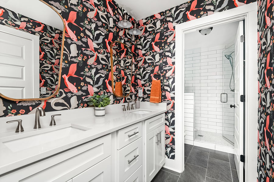 Furnished Finder property 1053975_1 photo 11