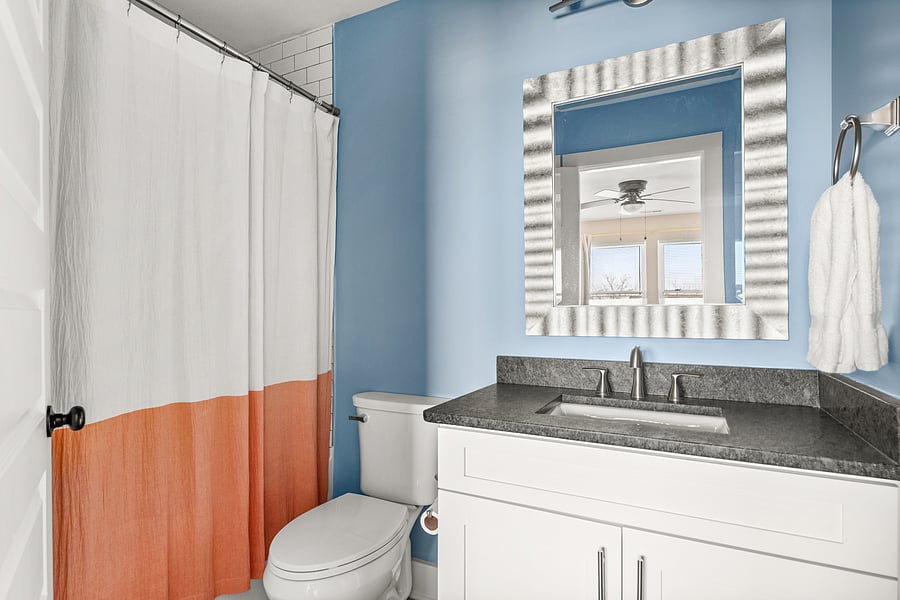 Furnished Finder property 1053975_1 photo 18