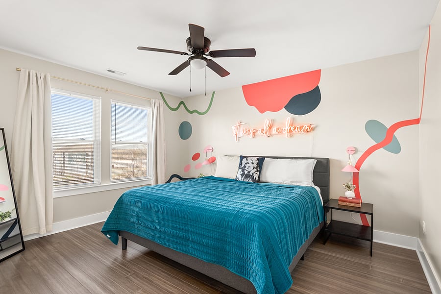 Furnished Finder property 1053975_1 photo 33