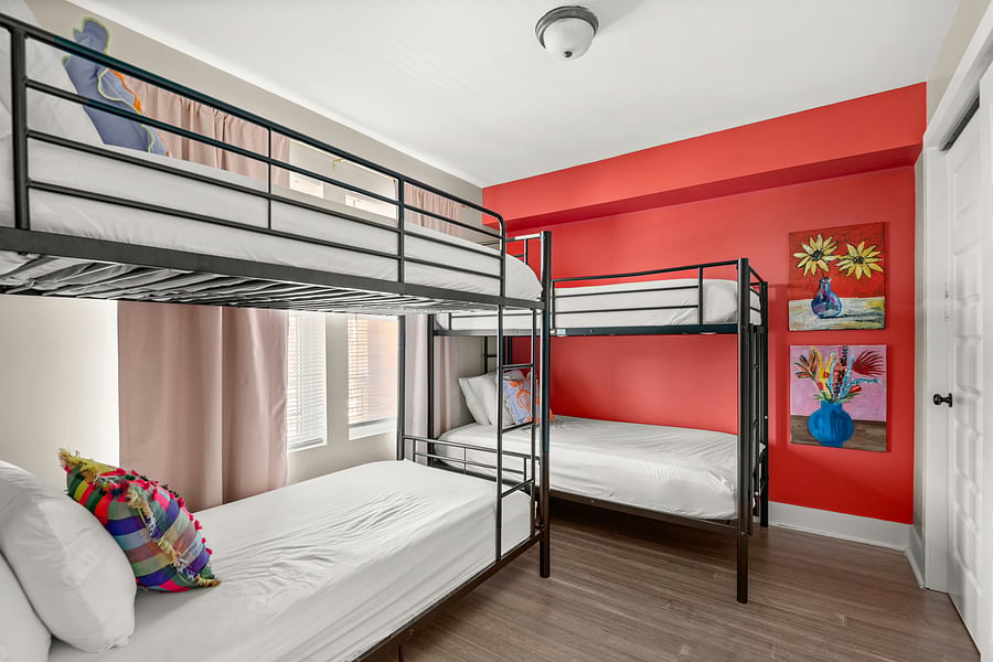 Furnished Finder property 1053975_1 photo 35