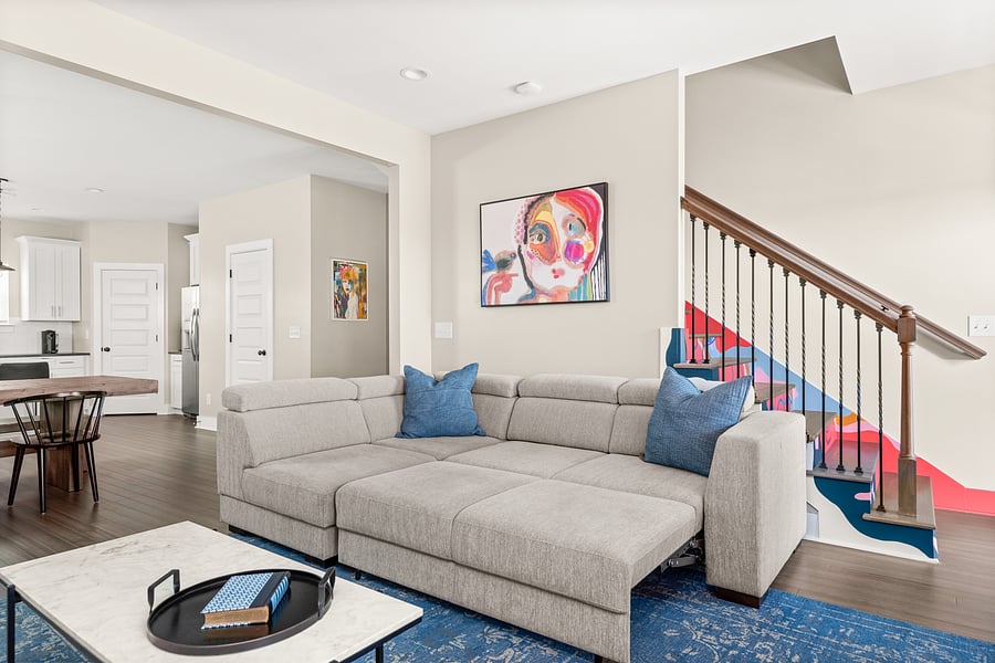 Furnished Finder property 1053975_1 photo 24