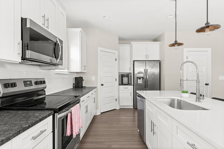 Furnished Finder property 1053975_1 photo 30