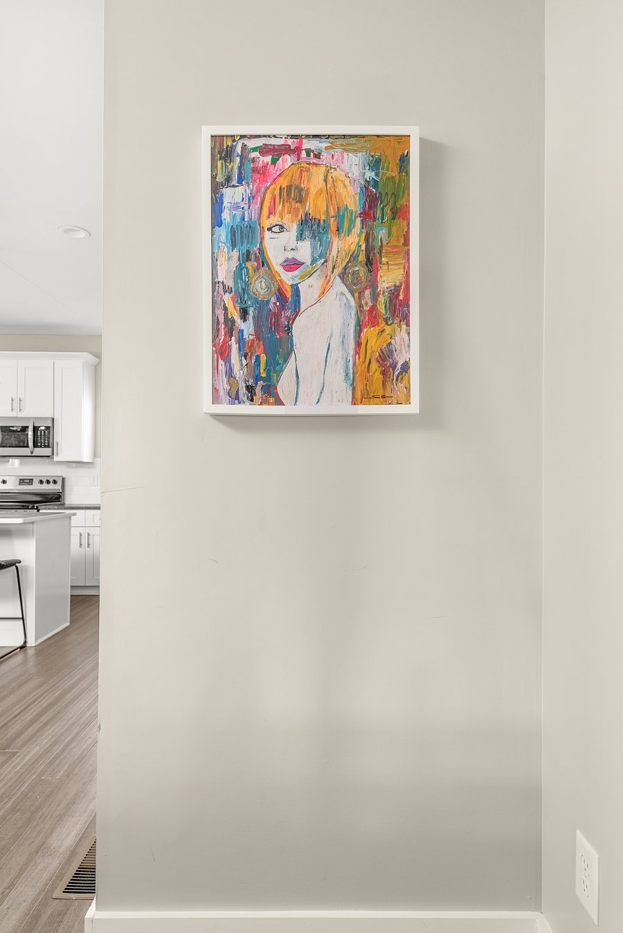 Furnished Finder property 1053975_1 photo 14