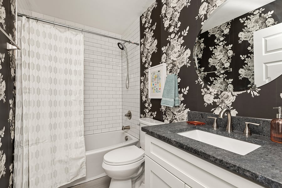 Furnished Finder property 1053975_1 photo 22