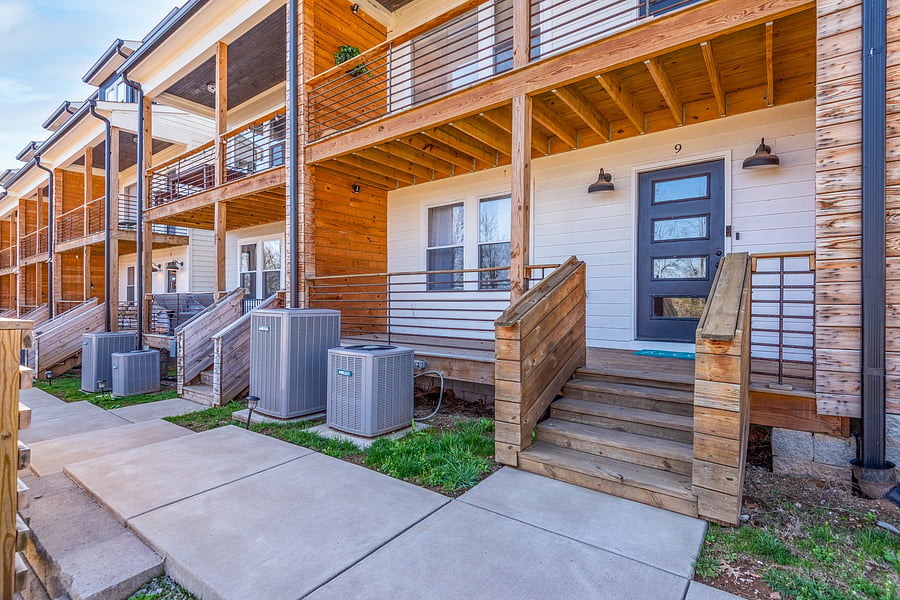 Furnished Finder property 1053975_1 photo 2