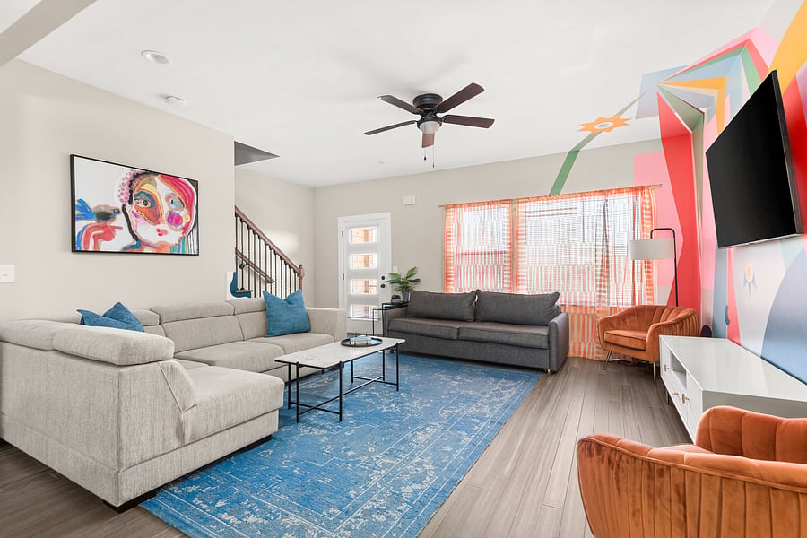 Furnished Finder property 1053975_1 photo 23