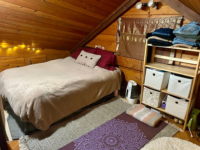 Furnished Finder property 1053985_1 photo 7