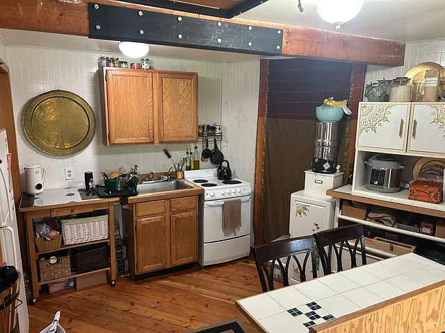 Furnished Finder property 1053985_1 photo 10