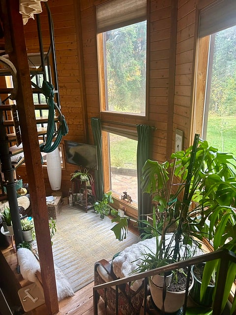 Furnished Finder property 1053985_1 photo 1