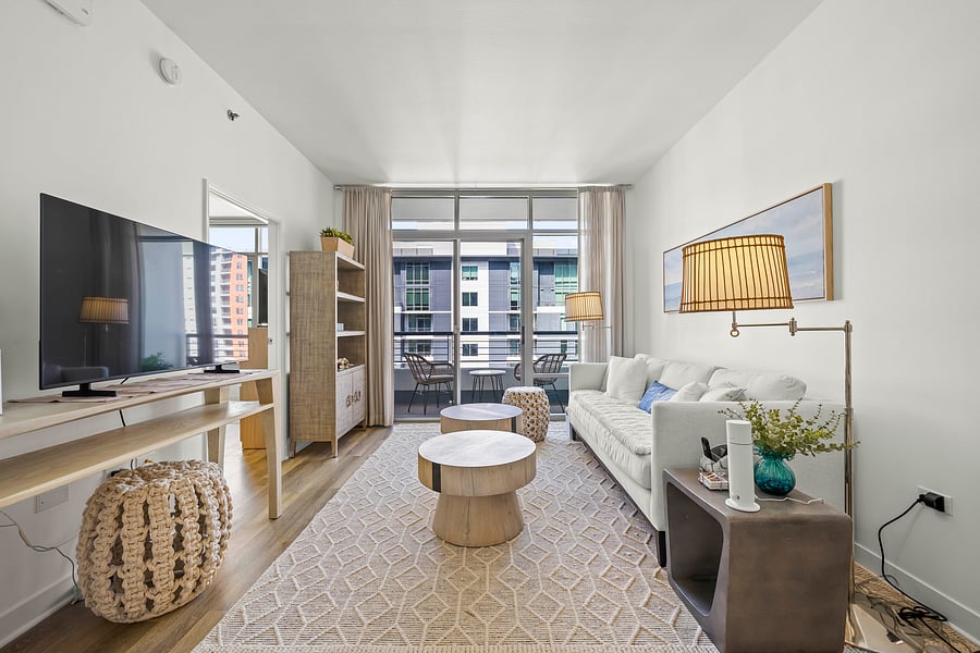 Furnished Finder property 1053986_1 photo 1