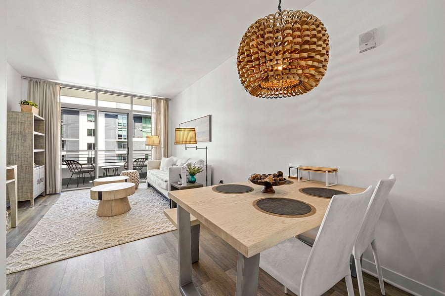 Furnished Finder property 1053986_1 photo 11