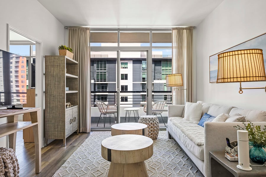 Furnished Finder property 1053986_1 photo 13