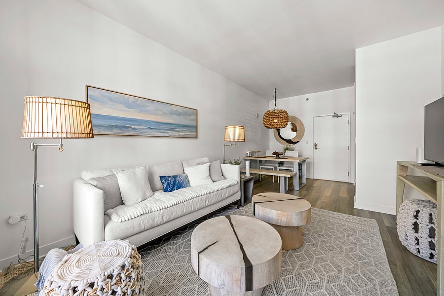 Furnished Finder property 1053986_1 photo 14