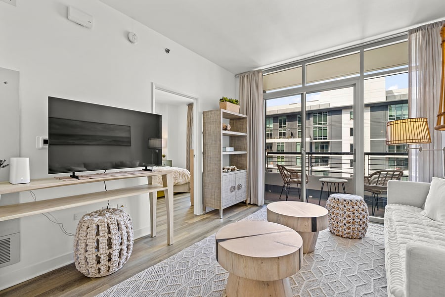 Furnished Finder property 1053986_1 photo 15