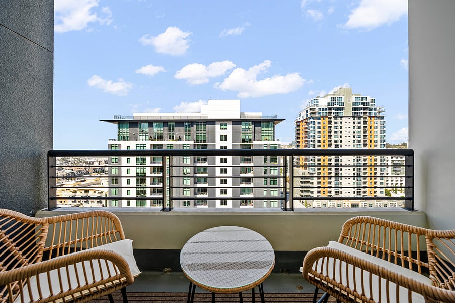 Furnished Finder property 1053986_1 photo 16