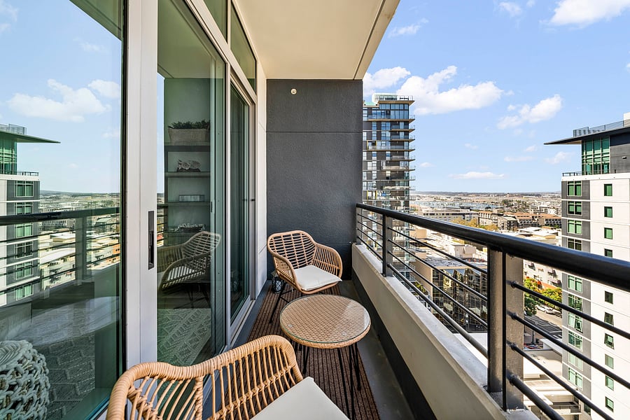 Furnished Finder property 1053986_1 photo 18