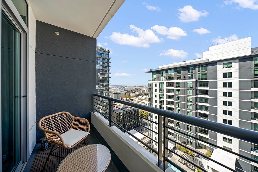 Furnished Finder property 1053986_1 photo 19