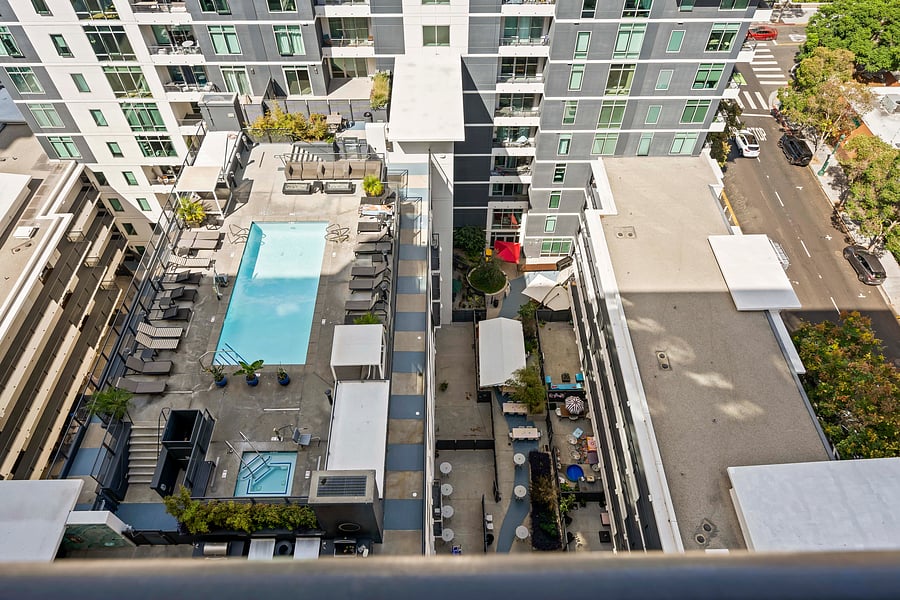 Furnished Finder property 1053986_1 photo 21