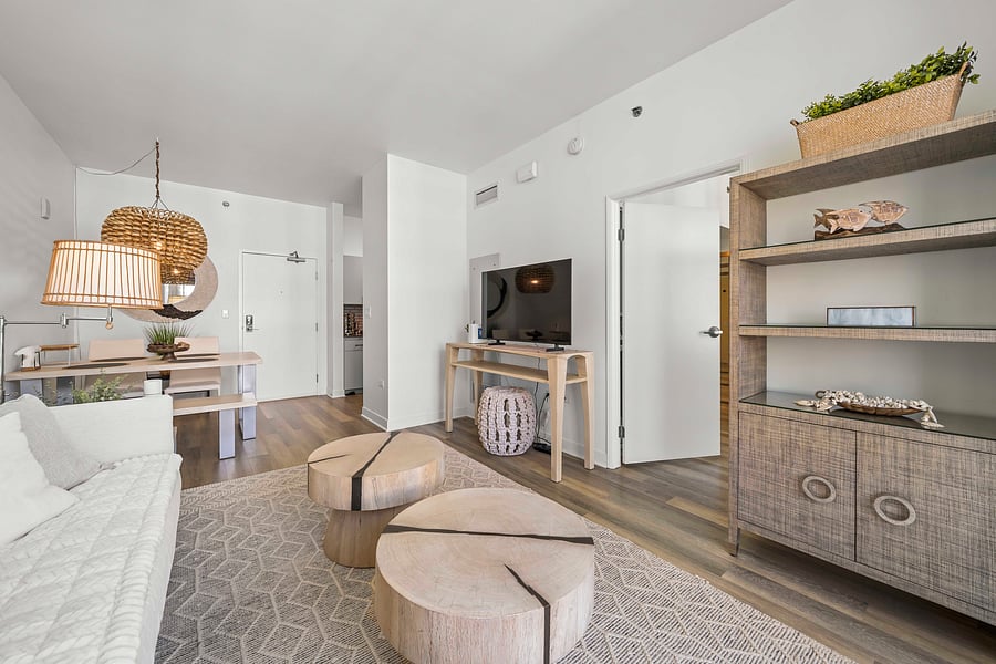 Furnished Finder property 1053986_1 photo 23