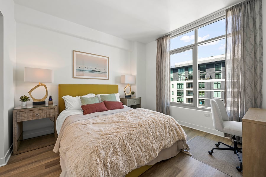 Furnished Finder property 1053986_1 photo 25