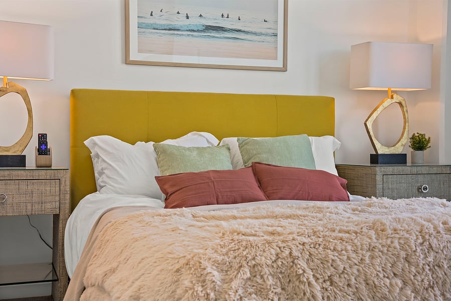 Furnished Finder property 1053986_1 photo 28
