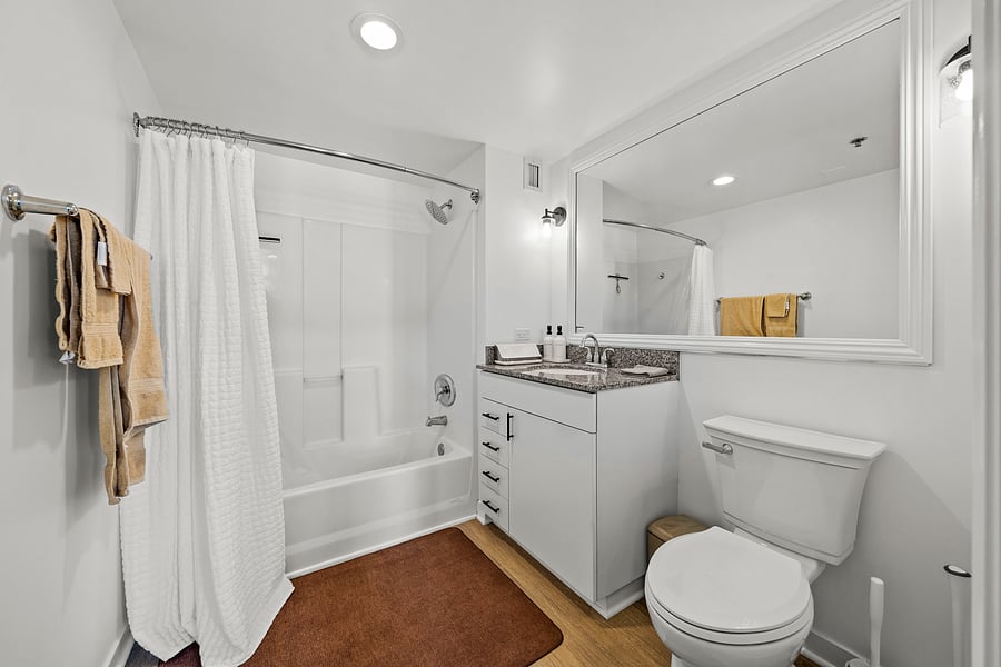 Furnished Finder property 1053986_1 photo 30