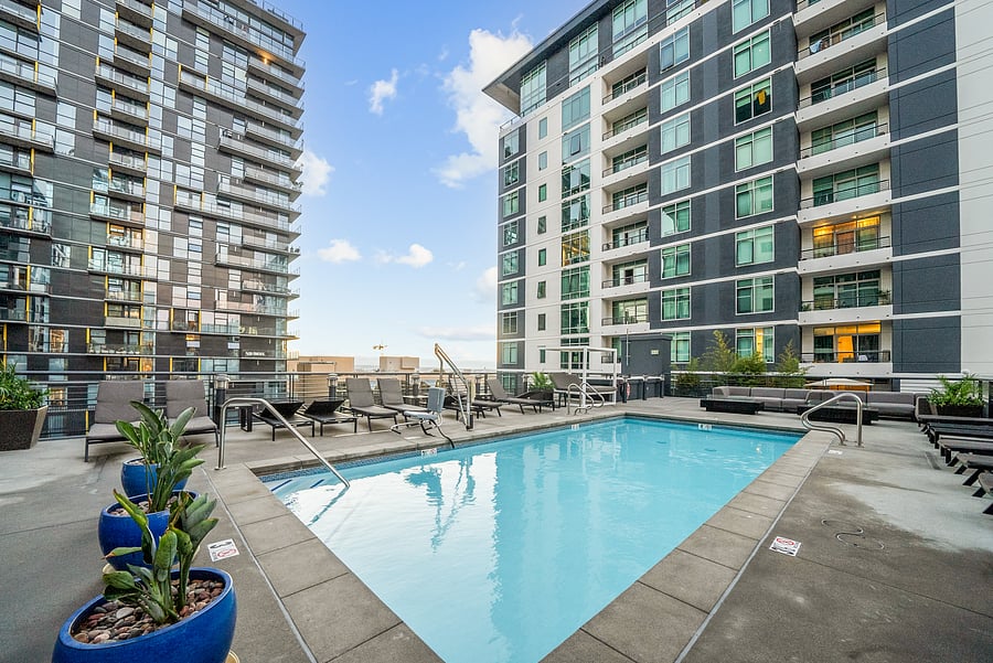 Furnished Finder property 1053986_1 photo 32