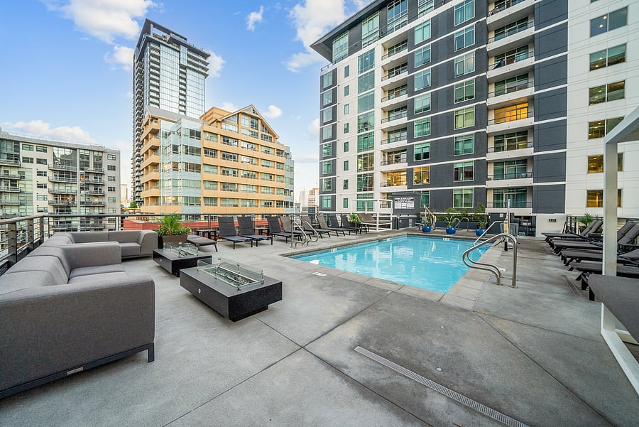 Furnished Finder property 1053986_1 photo 35