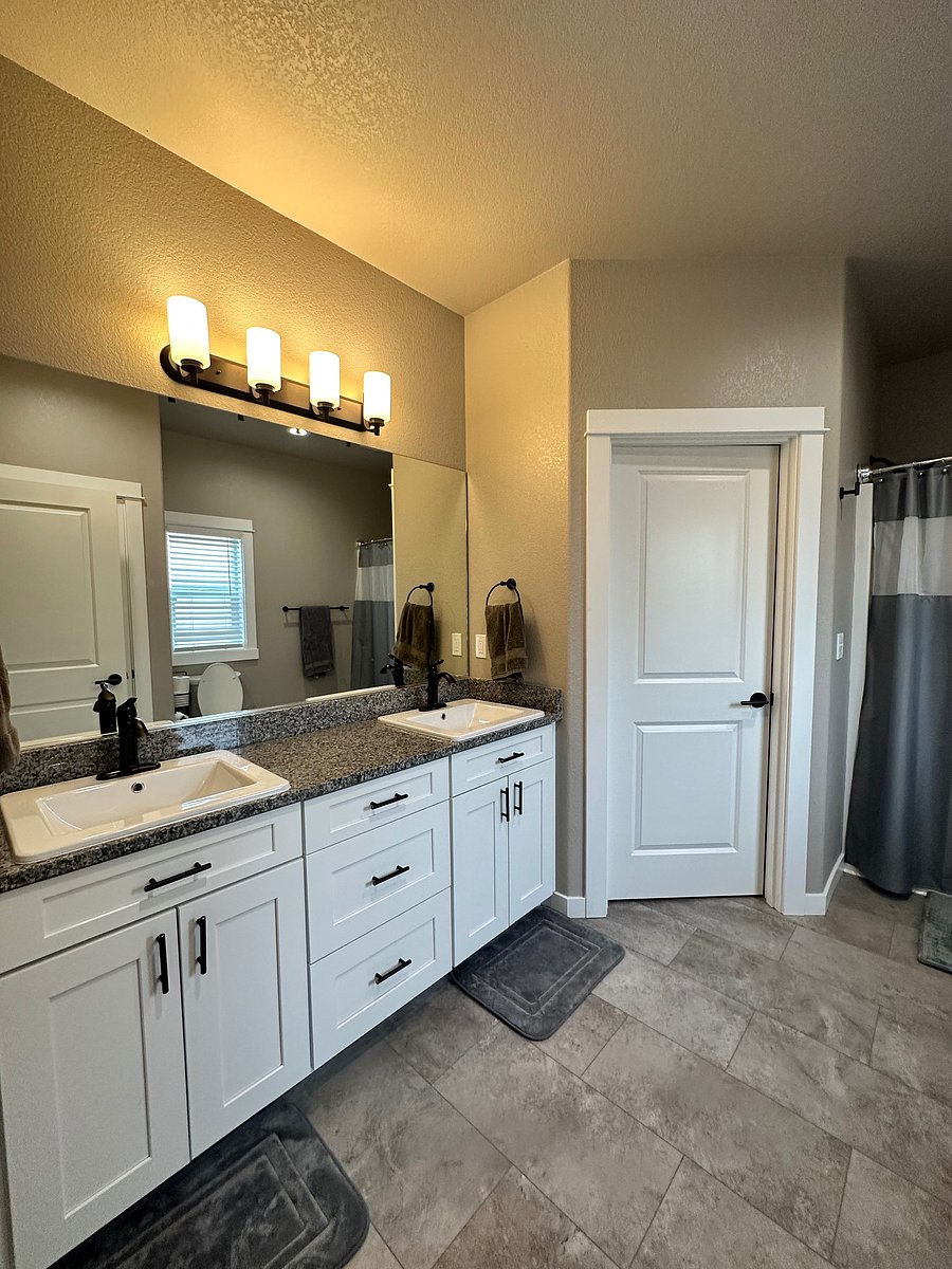 Furnished Finder property 1053988_1 photo 4