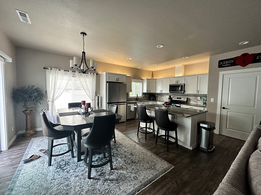 Furnished Finder property 1053988_1 photo 7