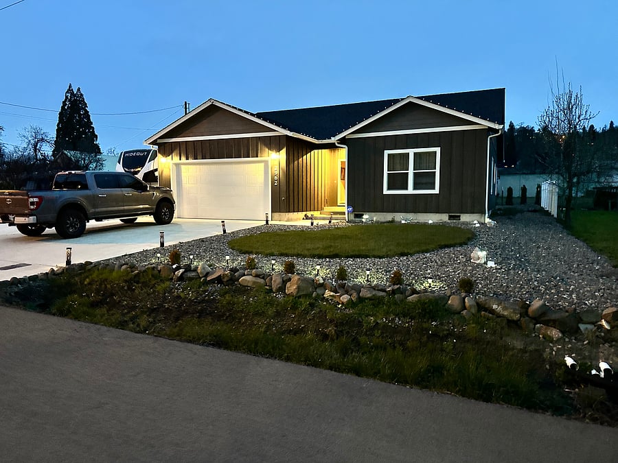 Furnished Finder property 1053988_1 photo 9