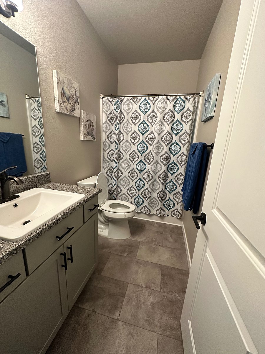 Furnished Finder property 1053988_1 photo 5