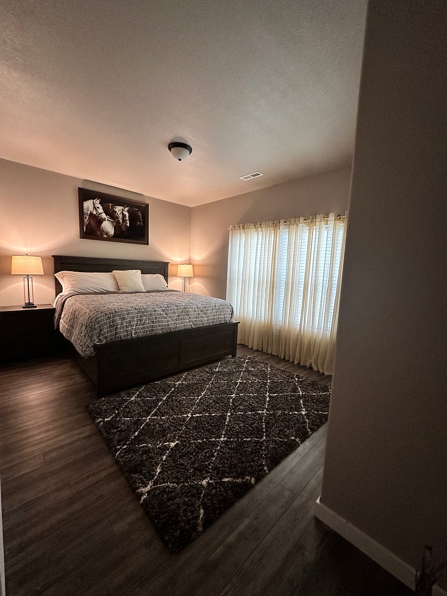 Furnished Finder property 1053988_1 photo 1