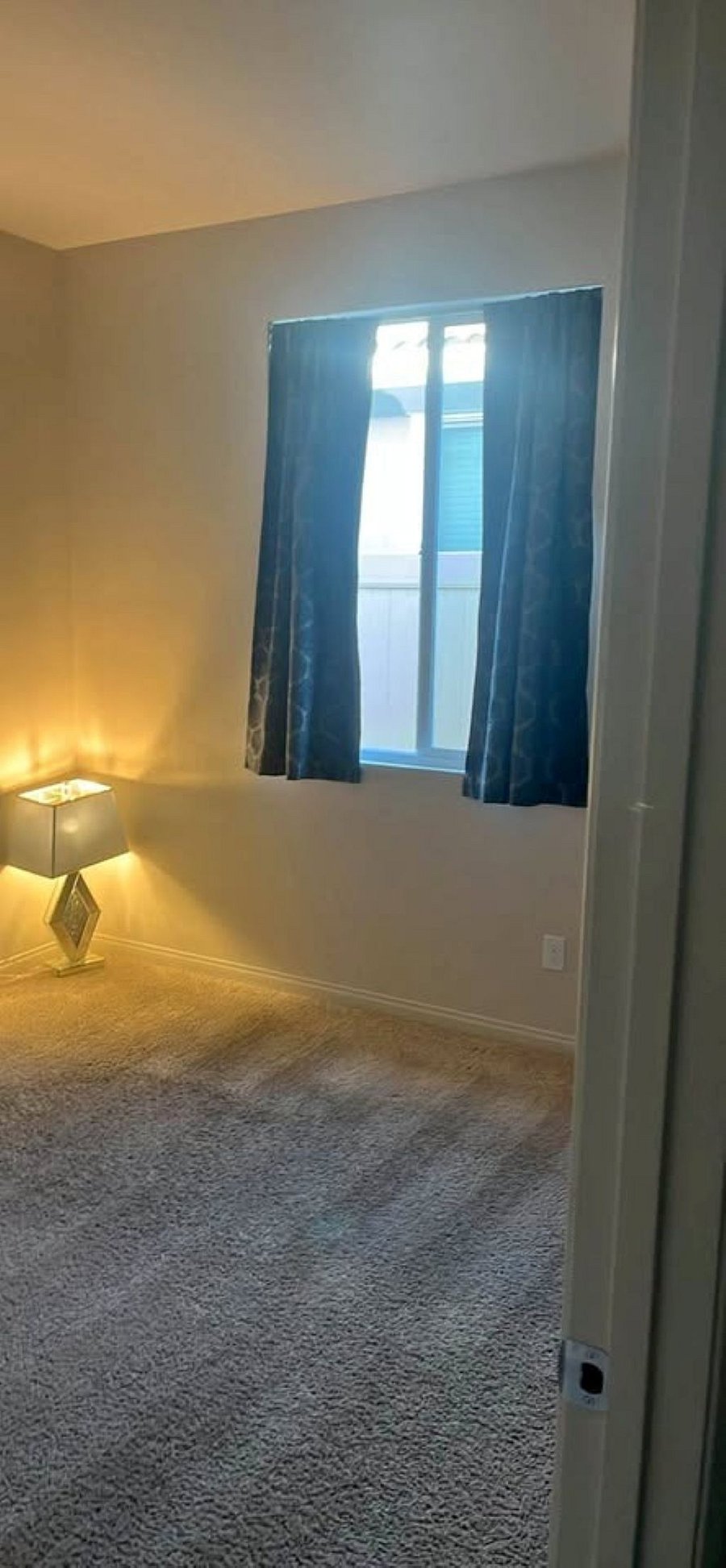 Furnished Finder property 1053989_1 photo 3