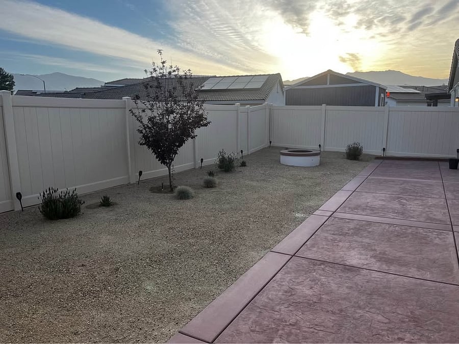Furnished Finder property 1053989_1 photo 7