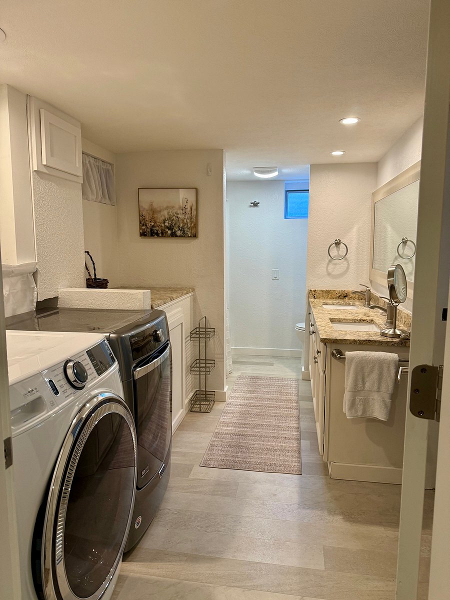 Furnished Finder property 1053993_1 photo 18
