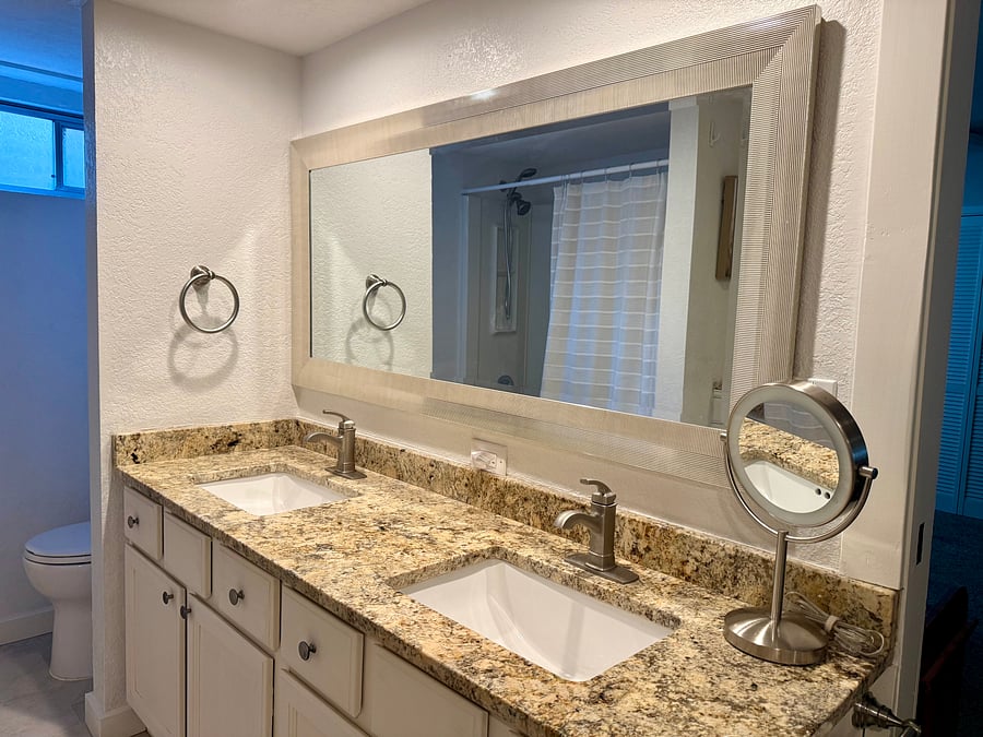 Furnished Finder property 1053993_1 photo 16