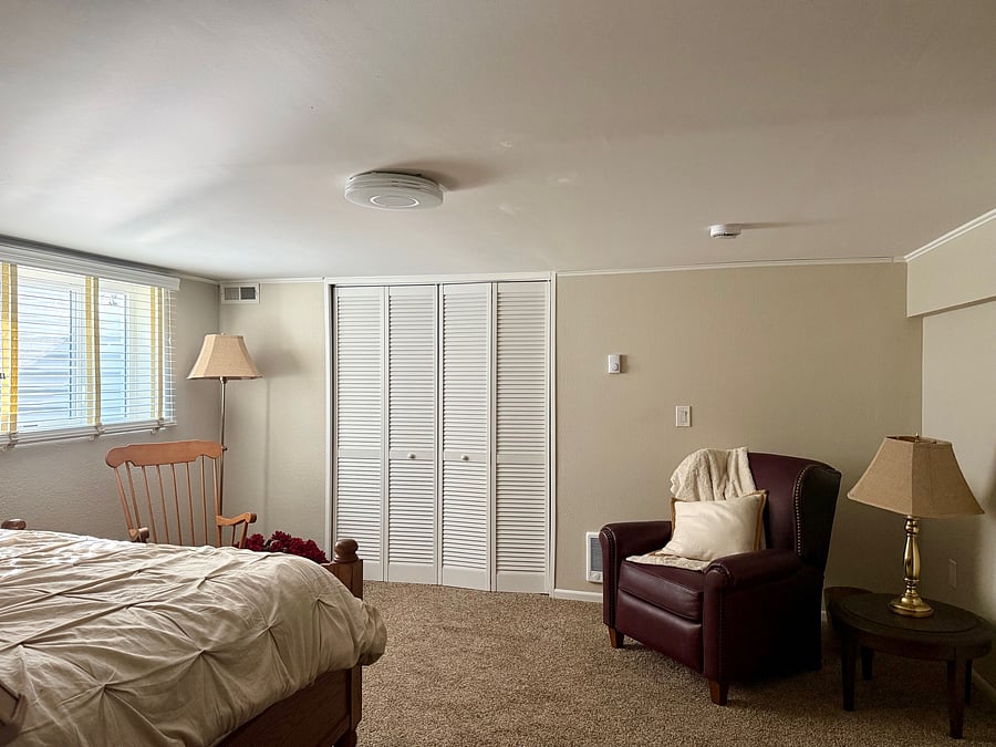 Furnished Finder property 1053993_1 photo 13