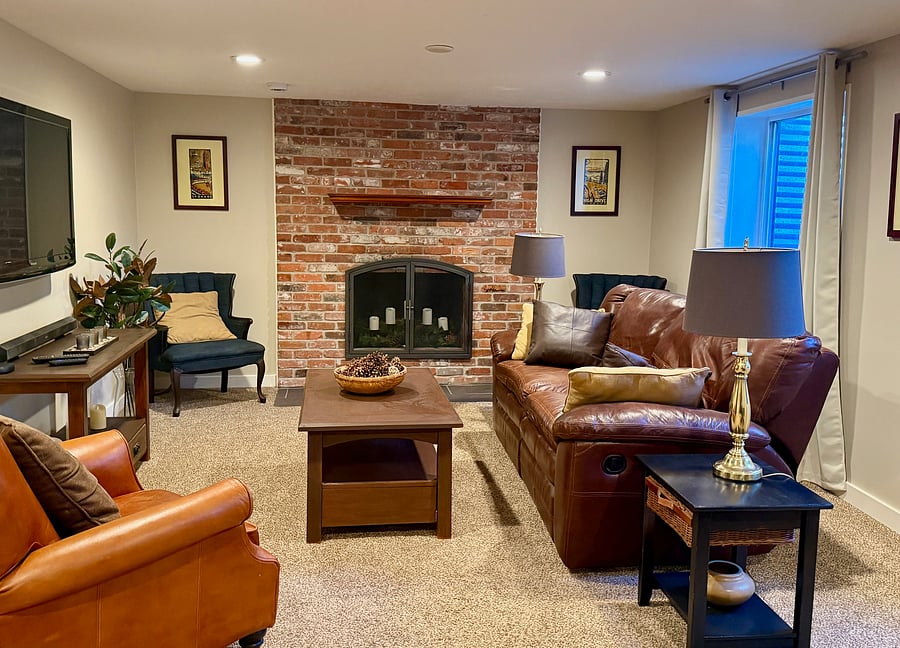 Furnished Finder property 1053993_1 photo 1