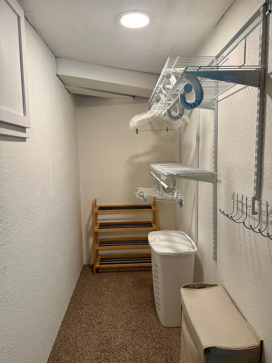 Furnished Finder property 1053993_1 photo 15