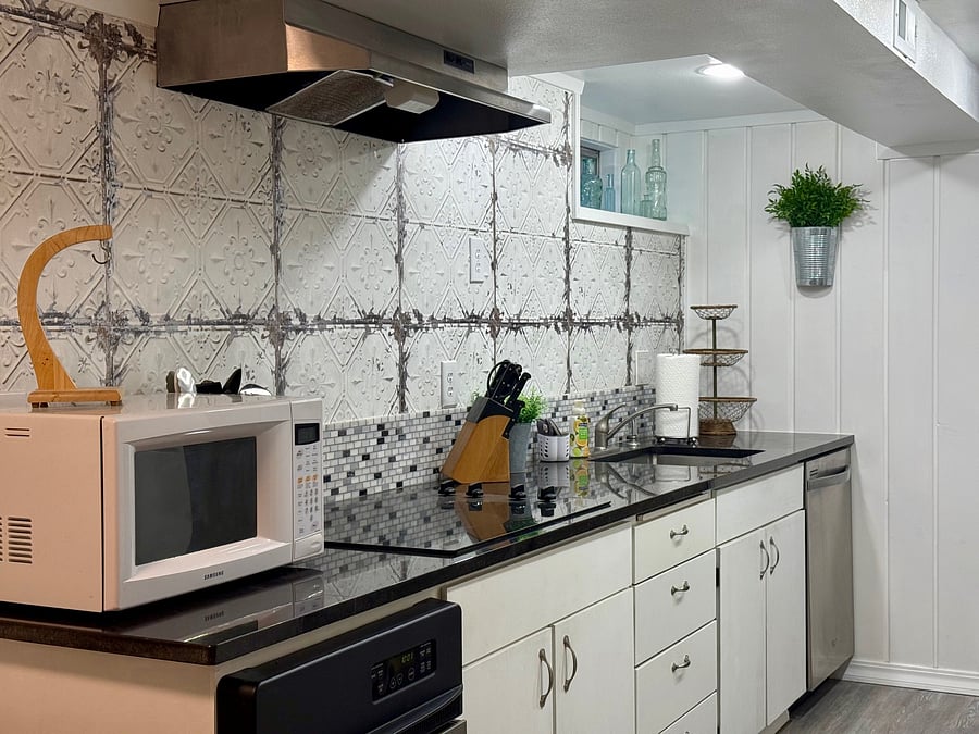 Furnished Finder property 1053993_1 photo 6