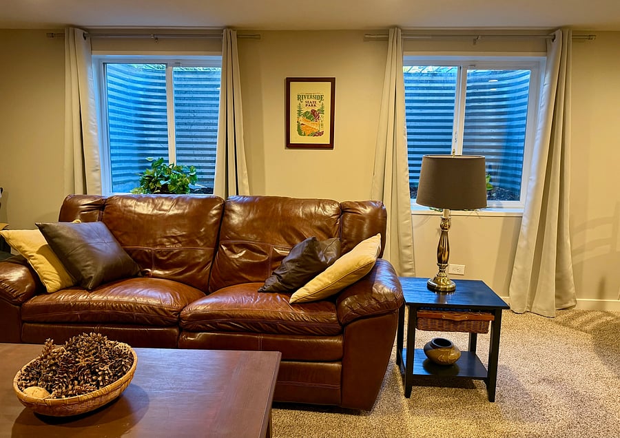 Furnished Finder property 1053993_1 photo 3