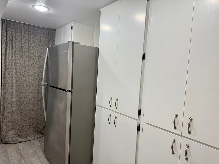 Furnished Finder property 1053993_1 photo 7