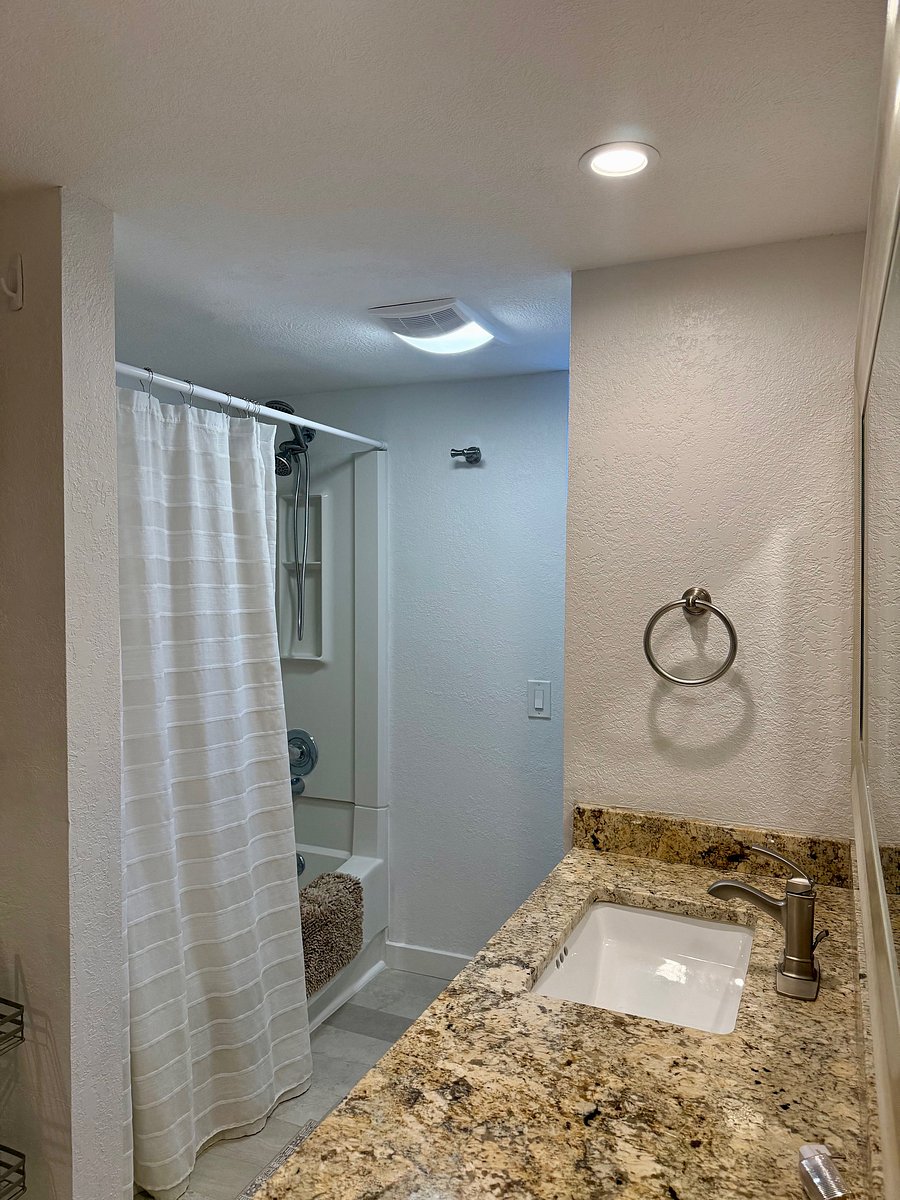 Furnished Finder property 1053993_1 photo 17