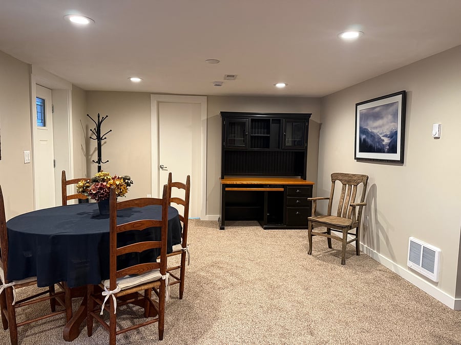 Furnished Finder property 1053993_1 photo 9