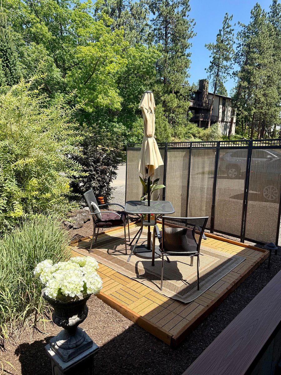 Furnished Finder property 1053993_1 photo 2