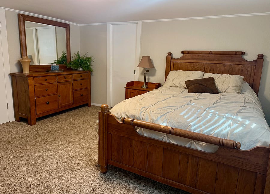 Furnished Finder property 1053993_1 photo 14