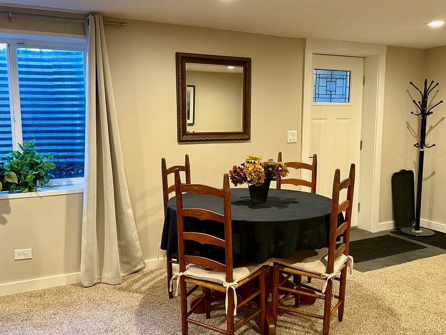 Furnished Finder property 1053993_1 photo 10